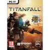 Titanfall PC