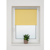 Bau Roleta Mini 97X150 BLACKOUT SILVER 59