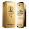 Paco Rabanne 1 Million Men 100 ml parfémový sprej pre mužov