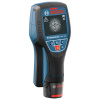 Bosch Stenový detektor Bosch D-tect 120 Professional 03463