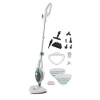 Ariete Steam Mop 10in1 4164 (parný čistič)