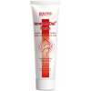 DOLFOS IMMUNODOL PASTE 100g STIMULUJE IMUNITU