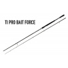 Prut Fox Rage Ti Pro Bait Force 270cm 30-80g