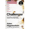 Challenger