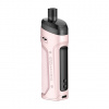 Innokin Kroma Nova Pod Kit Barva: Blush Pink