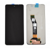 Motorola Moto G24 (XT2423) displej lcd + dotykové sklo