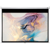 ELITE SCREENS Obrazovky Elite M100XWH-E24 100