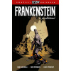 Frankenstein v podzemí - Mignola Mike