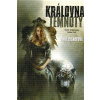 Královna Temnoty