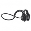Evolveo BoneSwim MP3 16GB