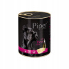 Piper Adult hovädzie držky 800 g