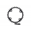 Campagnolo Prevodník 32 Z.+ šrouby Chorus 12s