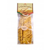 Cestoviny Pappardelle Brezzo 250 g