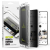 Ringke Easy Slide 2-kus Galaxy S25 Edge ochranné tvrdené sklo s ochranou súkromia 8800293854494