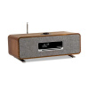 Ruark R3S (Kompaktní hudební systém)