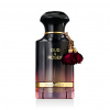 Ahmed Al Maghribi Oud & Roses Extrait de Parfum 60 ml (unisex) možnosť Nový obal