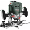 Metabo OFV 18 LTX BL 12 vrchní frézka , 601743840