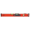 KAPRO Vodovaha KAPRO® 985D-L DIGIMAN® 0800 mm, PlumbSite® Dual-View™, ErgoGrip™, laserová