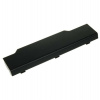 Batéria AVACOM NOFS-AH53-806 pre Fujitsu Siemens LifeBook AH530, AH531 Li-Ion 10,8 V 5200mAh/56Wh (NOFS-AH53-806)