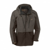 Bunda Blaser Active VINTAGE WP Malte 3XL