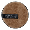 Gabriella Salvete hubka na čistenie tváre, 1 ks.