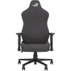 ASUS ROG Aethon Fabric Edition herné stoličky
