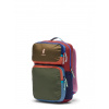 Mestský ruksak Cotopaxi Tasra 16L Backpack - del dia