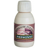 RENOVO Plastic Window Polish leštiaca pasta na plastové okná 50ml