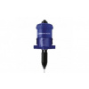 DOSATRON D25 RE 2 VF