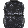 HP Campus XL Marble Stone Backpack - Batoh 7J592AA