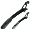 Zadný blatník SKS X-Blade 29