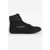 Gorilla Wear Športové tenisky Performance High Tops - čierna Farba: Čierna, Veľkosť: US MEN 10 / WOMEN 12 / EU 44