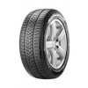 PIRELLI SCORPION WINTER (MO1) 295/35 R21 107V
