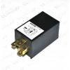 Relé pre microswitche – 15a/12v