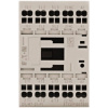 Eaton DILM7-01(24VDC)-PI stýkač 3 spínacie 3 kW 7 A 1 ks; 199228