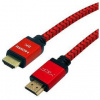 MK Floria MKF-H8KHDMI21/1 m