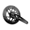 00.6118.745.007 - SRAM AM FC RIVAL PM E1 DUB 165 4835 Uni