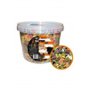 FINE PET Super Mix Hlodavec 1,2 kg