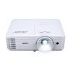 Acer X1528 DLP FHD/1920x1080/5200 ANSI/15000:1/2xHDMI/Repro