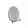 Satelitná parabola Corab 80 Fe L (DISH CORAB 80 FE L)