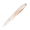 Herlitz HL021772