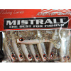 Mistrall GM1101035 Mistrall Dominator 6,5cm f.35 1KS