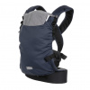 CHICCO Nosítko dětské Skin Fit - Blue Passion (87032.6400)