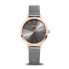 Bering 13434-369