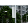 Ubiquiti UBNT UDB-PRO-Sector. Device Bridge Pro Sector