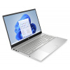 HP Pavilion 15-eh3777nc/ Ryzen 7 7730U/ 16GB DDR4/ 512GB SSD/ Radeon™ Graphics/ 15,6
