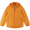 Reima Uumaja - Fruity Orange 122