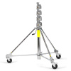 Avenger B150-1 Strato Safe Stand 4 Riser with B.W. (B150-1)