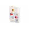 Antiperspirant roll-on (v guličke) Dr. Nona 95 ml