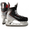Korčule BAUER S25 VAPOR FLY30 INTERMEDIATE 4 D, EUR 37.5, dĺžka chodidla 23.5 cm